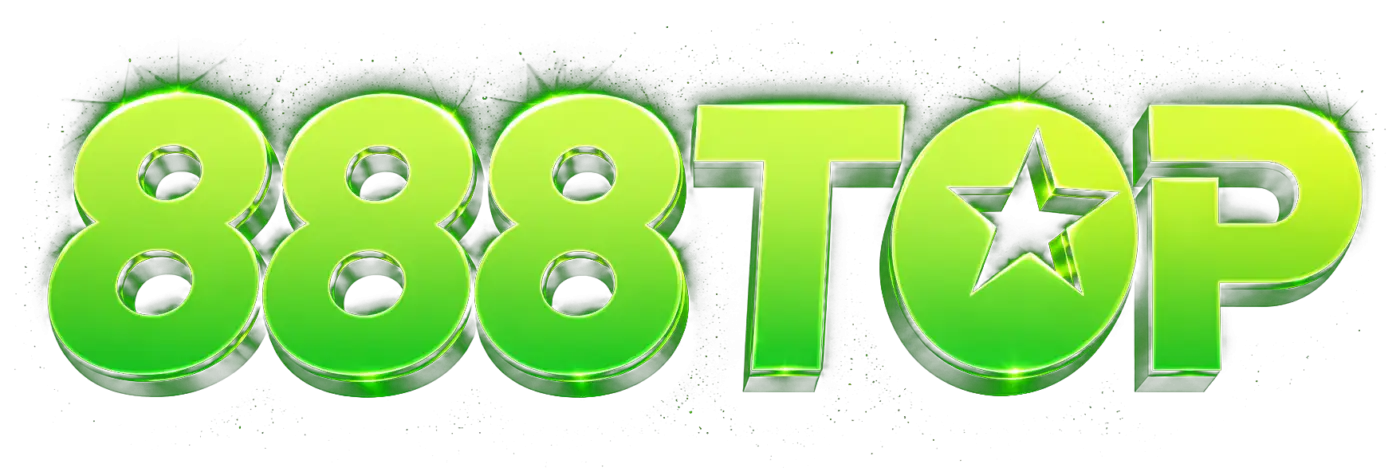 888top438.com
